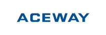 aceway