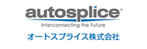 autosplice