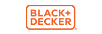 black-decker