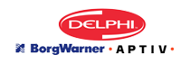 borgwarner-aptiv-delphi