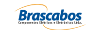 brascabos