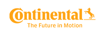 continental