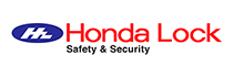 honda-lock