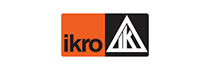 ikro