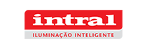intral-iluminacao