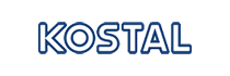 kostal
