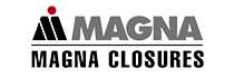 magna-closures