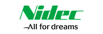 nidec
