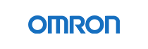 omron