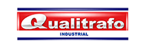 qualitrafo