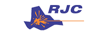 rjc