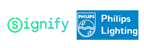 signify-philips-lighting