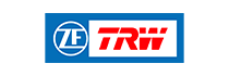 zf-trw
