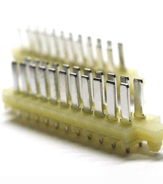 conectores-02