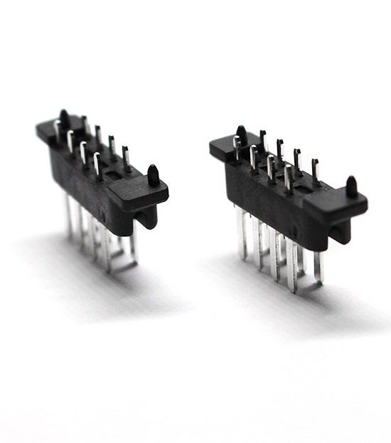 conectores-03