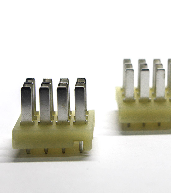 conectores-07