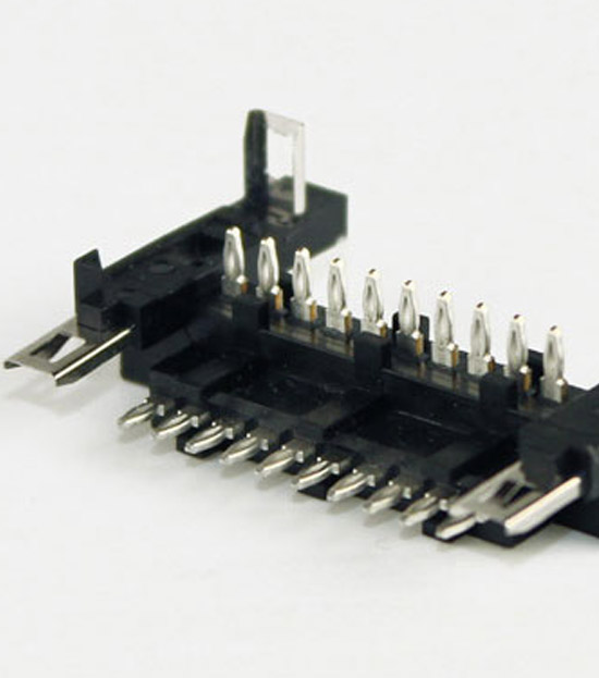 injecao-plastica-02