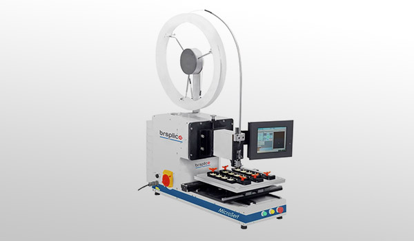 microsert